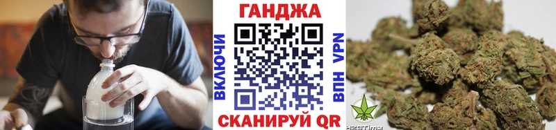 MDMA Шумиха