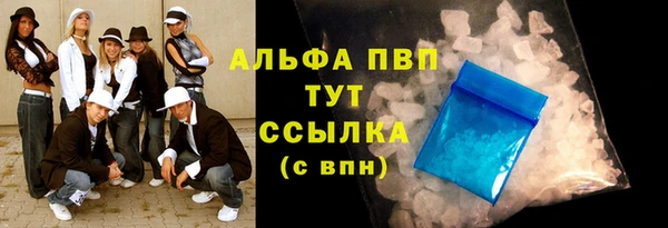 2c-b Каменка