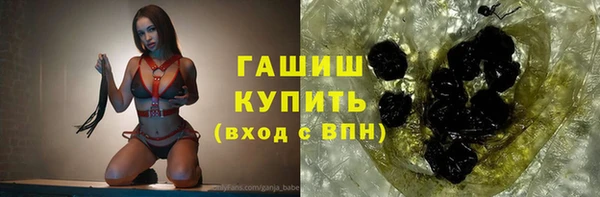 2c-b Каменка