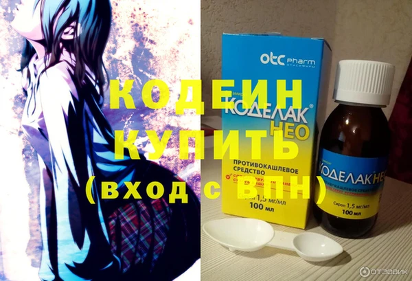 молекула духа Каменск-Шахтинский