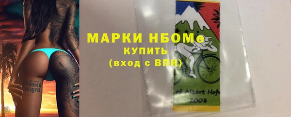 молекула духа Каменск-Шахтинский