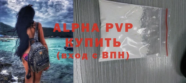 2c-b Каменка