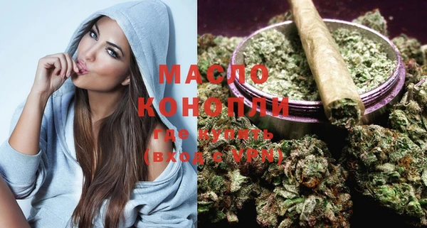 2c-b Каменка