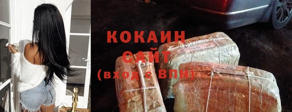 молекула духа Каменск-Шахтинский