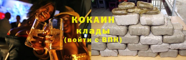 молекула духа Каменск-Шахтинский